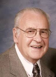 Gene Hare Obituary (2014)