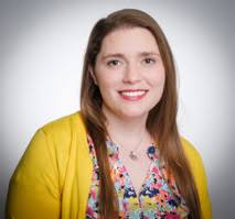 242024 NURSING REPORT