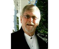 Jerry Lynn Caddell Obituary (2023)