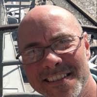 Anastasia Koch Email & Phone Number