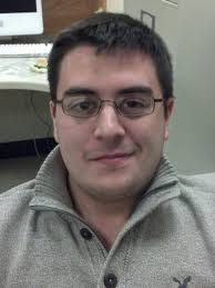 Ask a Scientist: Why dry ice is dangerous