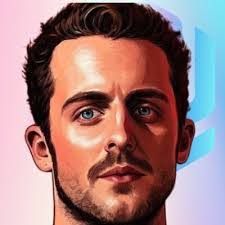 James Patchell's Instagram, Twitter & Facebook