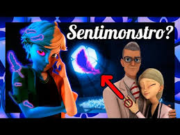 Proceed at your own risk! Bdjhwqbw5hyhim