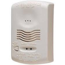 After carbon monoxide is breathed in, it enters your bloodstream and mixes with haemoglobin (the part of red blood cells that carry oxygen around your. Adt Recalls Carbon Monoxide Detectors Due To Failure To Properly Indicate End Of Useful Life Cpsc Gov