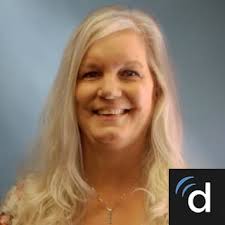 Kaya (Fox) Macmillan