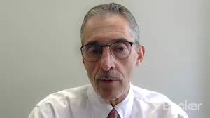 In the latest episode of Take It To the Board, Donna DiMaggio Berger speaks  with Becker's Joy Mattingly about what goes into a successful #Foreclosure  practice, what boards need to know about “