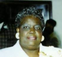 Obituary for Mrs. Hattie Lee (Robinson) Scott