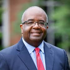 I am so excited to announce I graduated from Saint Louis University with my  Masters in Speech-Language and Hearing Sciences! I feel so lucky to have  received such an incredible, well-rounded… |