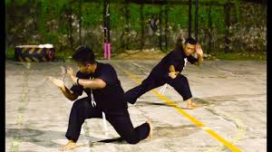 We did not find results for: Latihan Seni Tarung Tendangan Target Psht Youtube