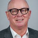 Hans-Werner Schmitz ... Jöns-Peter Schmitz auf xing.com