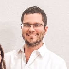 The current Mississippi river levels near St Louis are dangerously close to  significantly disrupting grain barge shipping volumes.