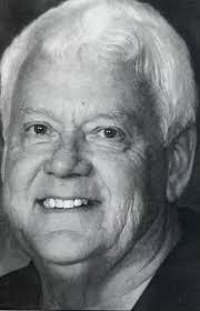 The Palmer family has meant a lot to the Halls community. Thanks