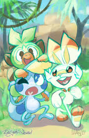 Follow Me To Receive More Please Pokemon Pokemon Art Pokemon Tumblr