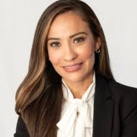 Mirella Nevarez-Buckhorn