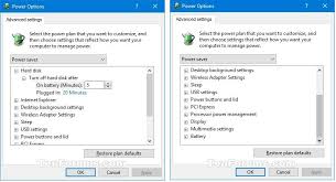 Today, we will discuss some important factors and techniques which make your computer run faster. How To Make Windows 10 Run Faster In 9 Easy Steps Softonic