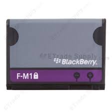 Wondering how to factory reset blackberry 9100 pearl 3g ? Blackberry Pearl 3g 9100 Battery And Unlock Device Etrade Supply
