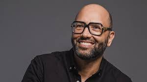 Vincent Ayers's Instagram, Twitter & Facebook