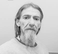 Community mourns passing of former County Clerk