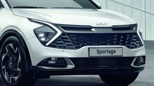 Gaji pt kias / pt kias karanganyar adalah veow9s62fsvcym tabel daftar kata kata kiasan di bawah ini mungkin akan membuat kamu lebih mudah dalam memahami arti dari. Kia Sportage Generasi Kelima Meluncur 2022 Panduan Informasi Dan Inspirasi