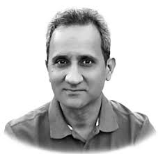 lahore executive committee