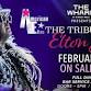 "American Elton" The Tribute to Sir Elton John at.... event in Kissimmee, FL