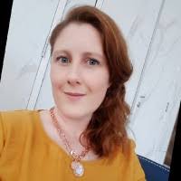 Deanne Wilson Email & Phone Number