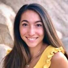 Fifteen students selected as 2021 Lumen Scholars