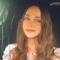 200+ "Fultz" profiles