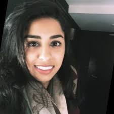 Wow, what an incredible weekend! Both me and my brother, Vatsal Naik,  graduated from our MBA program at University of North Carolina at Chapel  Hill after we embarked