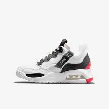 Shoppe jetzt online auf nike.com. Jordan Chaussures Nike Fr