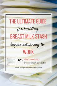 Pin On Pregnancy And Baby