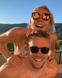 Alpine ski racer mikaela shiffrin. 748jdhaugejfpm