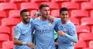 On sofascore livescore you can find all previous manchester city vs tottenham results sorted by their h2h matches. Aedtw0npfbl7m