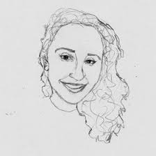 Nova Burns (athenacecilia)