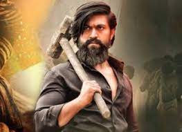 K G F Chapter 2 Movie Review Release Date Songs Music Images Official Trailers Videos Photos News Bollywood Hungama Choose from a curated selection of 4k wallpapers for your mobile and desktop screens. k g f chapter 2 movie review