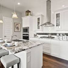 100+ gehan homes kitchen gallery ideas