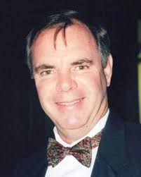 Search Michael Giles Obituaries and Funeral Services