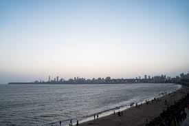 9 Landmark Mumbai Hangout Places to ...