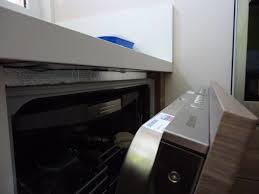 Lave Vaisselle Totalement Integrable Dans Cuisine Ikea Metod 599 Messages Page 25