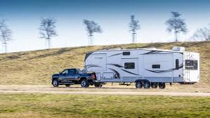 25 foot fifth wheel camper. Keystone Cougar 368 Mbi Jayco Eagle Ht 25 5 Reok Caravaning
