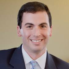 Protecting Customers From Loyalty Fraud