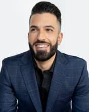 Best Hermosa Beach, CA Trucking Accidents Attorneys