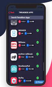 Click the install button below and get started! Download Tweak Box Free Tips Guide Free For Android Tweak Box Free Tips Guide Apk Download Steprimo Com