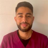 80+ "Joaquin Carrera" profiles