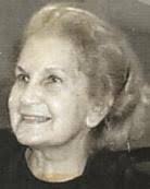 Leanora Asrow Obituary