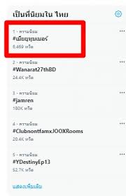 Online news by contentdara.com we report a trusted legal news online and advertisement. B4spdx7npfa9m