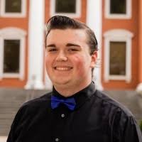 40+ "Charles Stauffer" profiles