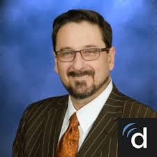 Dr. Vuong Nguyen, MD