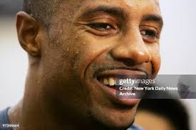 2.843 Jay N Stock Photos, High-Res Pictures, and Images