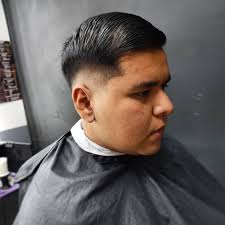 💈Marlon Barber Shop💈 (@marlonbarbershop18) • Instagram photos and videos